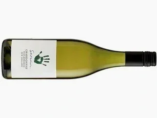 Seresin Chardonnay 2024, Marlborough