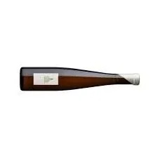 Clos Henri 'Patience' Late Harvest Sauvignon Blanc 2023, Marlborough