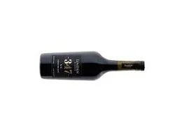 Linden Estate 347 Fortified Wine NV, Hawke's Bay