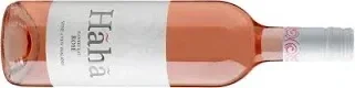 Hãhã Rosé 2026, Hawke's Bay