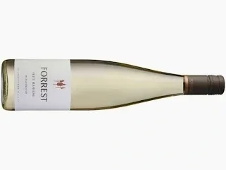 Forrest Petit Manseng 2025, Marlborough