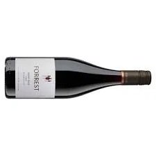 Forrest Pinot Noir 2022, Marlborough
