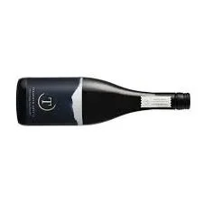 Takapoto Estate Pinot Noir 2018, Bannockburn, Central Otago