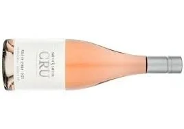 Smith &amp; Sheth CRU Rosé of Syrah 2025, Heretaunga, Hawke's Bay