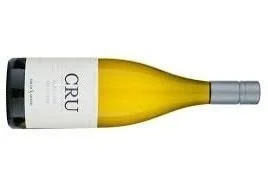 Smith &amp; Sheth CRU Albariño 2025, Heretaunga, Hawke's Bay
