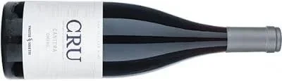 Smith &amp; Sheth 'Cantera Lieux-Dits' Gimblett Gravels Red Blend 2024, Omahu Vineyard, Hawke's Bay