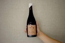 Halite Pinot Noir 2025, Martinborough
