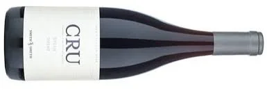 Smith &amp; Sheth 'Omahu Lieux-Dits' Syrah 2024, Omahu Vineyard, Hawke's Bay