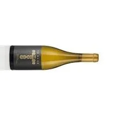 Te Rere Reserve Chardonnay 2022, Waiheke Island
