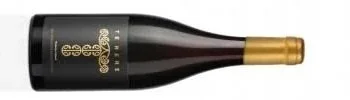 Te Rere Motukaha Reserve Syrah 2022, Waiheke Island