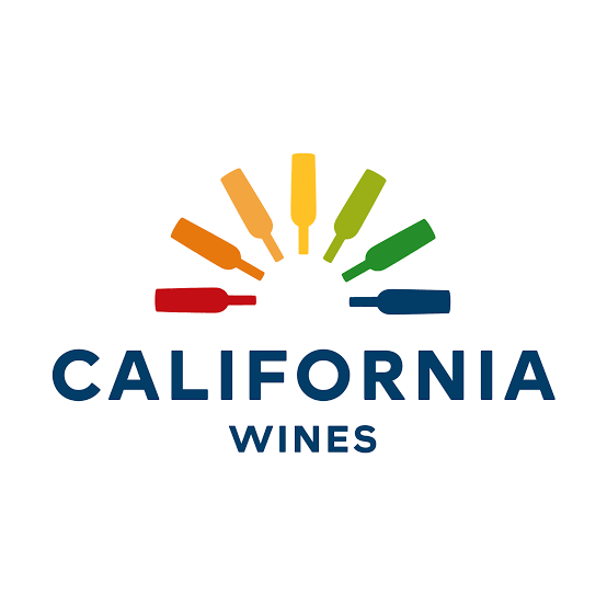 California Wine Resilience Napa Sonoma and Anderson Valley Wines in review