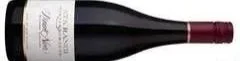 Ata Rangi 'McCrone' Pinot Noir 2024, Martinborough