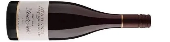 Ata Rangi 'Kotinga' Pinot Noir 2024, Martinborough