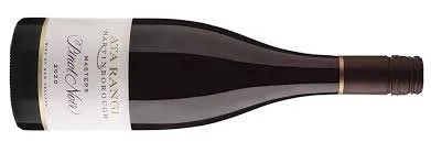 Ata Rangi 'Masters' Pinot Noir 2024, Martinborough