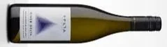 Delta Estate 'River Delta' Sauvignon Blanc 2026, Marlborough
