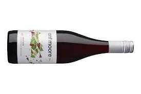 Ant Moore Pinot Noir 2025, Marlborough