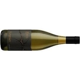 Brave Roots Viognier 2025, Marlborough