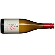 Emma Marris Chardonnay 2025, Marlborough