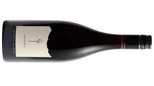 Craggy Range 'Aroha' Pinot Noir 2024, Te Muna, Martinborough