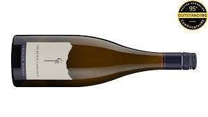 Craggy Range 'Les Beaux Cailloux' Chardonnay 2024, Gimblett Gravels, Hawke's Bay