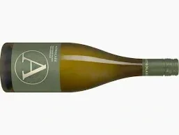 Astrolabe Sauvignon Blanc 2026, Awatere Valley