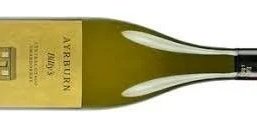 Ayrburn 'Billy's' Chardonnay 2025, Central Otago