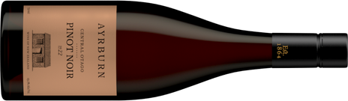 Ayrburn Pinot Noir 2025, Central Otago