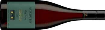 Ayrburn 'Ten Acre' Pinot Noir 2024, Gibbston, Central Otago