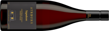 Ayrburn 'Napoleon' Pinot Noir 2024, Bannockburn, Central Otago