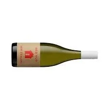 Red Hut Albariño 2025, Hexton Village, Gisborne