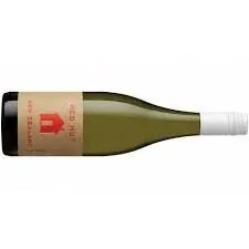Red Hut Chardonnay 2025, Roys Hill, Hawke's Bay