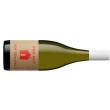 Red Hut Sauvignon Blanc 2025, Awatere Valley, Marlborough