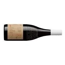 Red Hut Pinot Noir 2025, Lowburn, Central Otago