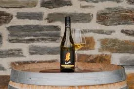 Ruru Chardonnay 2025, Central Otago