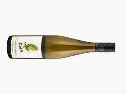 Ruru Gewürztraminer 2025, Central Otago