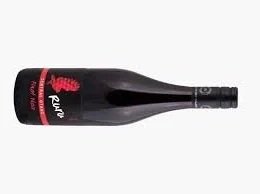 Ruru Pinot Noir 2024, Central Otago