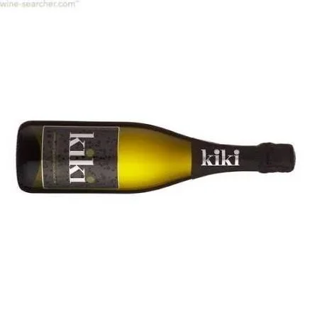 Kiki Sparkling Sauvignon Blanc 2025, Marlborough