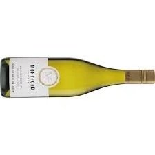 Montford Estate Sauvignon Blanc 2026, Marlborough