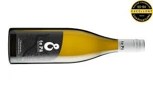Te Pā Chardonnay 2024, Marlborough