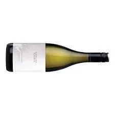 Catalina Sounds 'Sound of White' Single Vineyard Chardonnay 2023, Marlborough