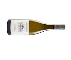 Nanny Goat 'Queensbury' Single Vineyard Chardonnay 2024, Central Otago