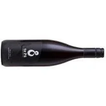 Te Pā Pinot Noir 2024, Marlborough