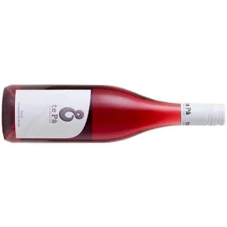 Te Pā Pinot Noir Rosé 2026, Marlborough