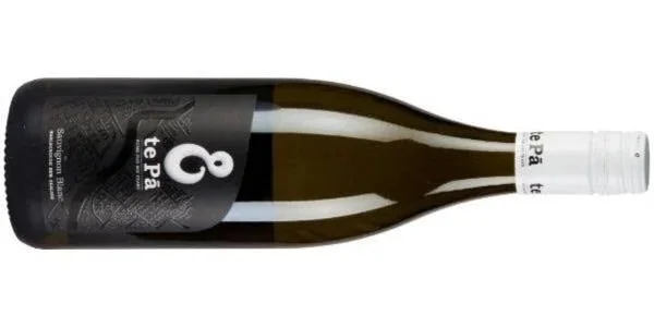 Te Pā Sauvignon Blanc 2026, Marlborough