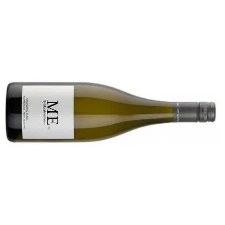 ME by Matahiwi Estate Sauvignon Blanc 2026, Wairarapa