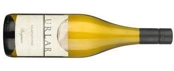 Urlar Viognier 2023, Gladstone, Wairarapa