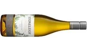 Stoneleigh Chardonnay 2025, Marlborough