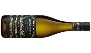Stoneleigh 'Latitude' Chardonnay 2025, Marlborough