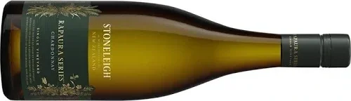 Stoneleigh 'Rapaura Series' Single Vineyard Chardonnay 2024, Marlborough