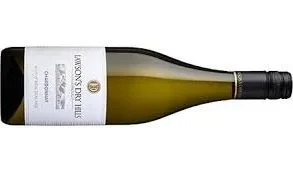 Lawson's Dry Hills Chardonnay 2025, Marlborough